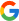 Google Icon